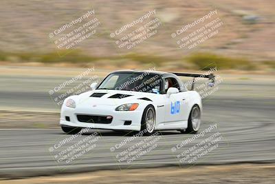 media/May-03-2025-Speed Ventures (Sat) [[ededc6c3fe]]/Red Group/Session 2 (Grid and Turn 14)/